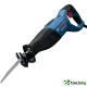 BOSCH GSA 12-30 - ПРОФЕСИОНАЛЕН САБЛЕН ТРИОН